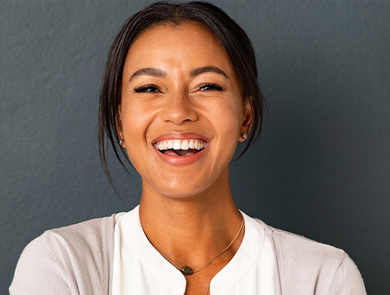 Platelet Rich Fibrin (PRF) and How It’s Changing Dentistry
