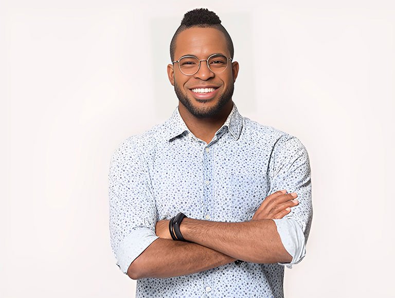 6 Benefits of Having Straight Teeth