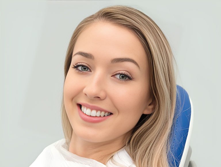 PRF Procedure in Dentistry: All You Need to Know