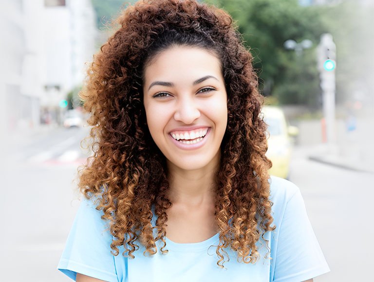 Teeth Whitening: Does It Work and Is It Safe?